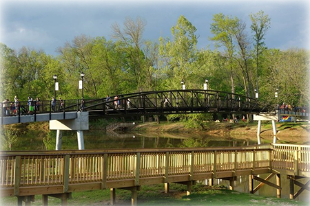 Cramerton NC Pressure Washing