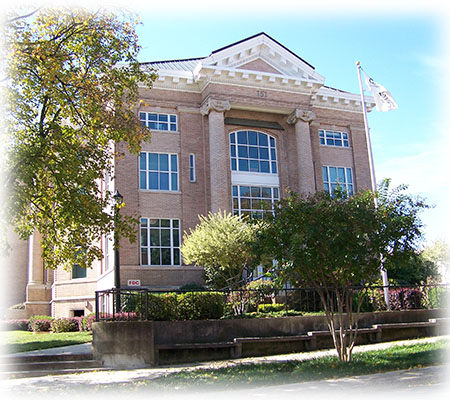 Gastonia NC Pressure Washing